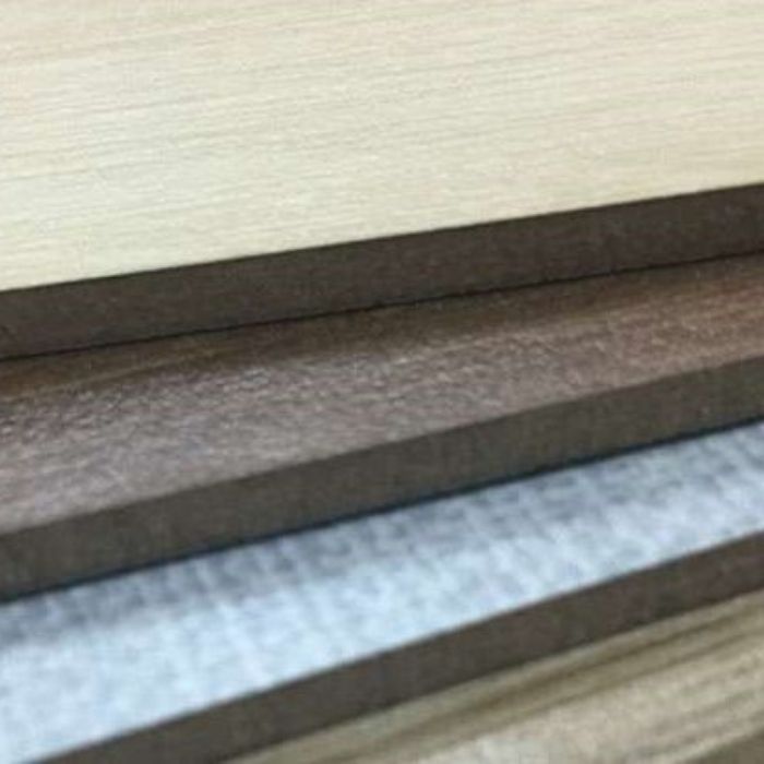 Gỗ MDF1